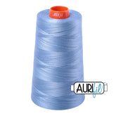 Aurifil Cotton 50WT Cone